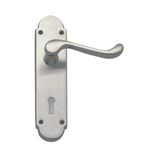 HOMESTYLE EPSOM LEVER FURNITURE SCP