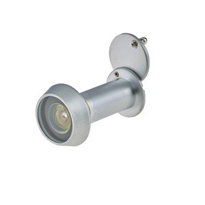 DOOR VIEWER 200 DEGREE FIRE TESTED TO SUIT DOOR