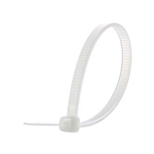 CABLE TIES PACK 100