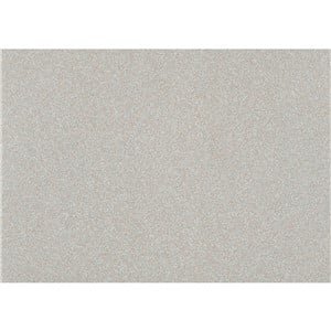 N C IKON AQUAHAVEN ROOM SAFETY FLOORING