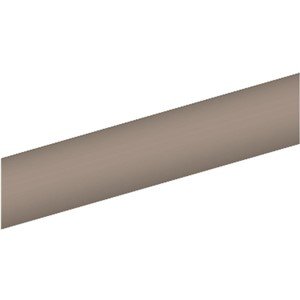 N&C IKON AQUAHAVEN W/ROOM SAFETY FLOORING WELD ROD WR751 CLOTTED CREAM