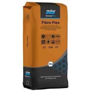 NICOBOND SCREEDPRO