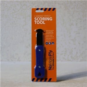 STS NO MORE PLY SCORING TOOL (5630)