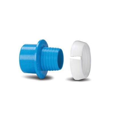 50mm X 1 Class C Adaptor Set