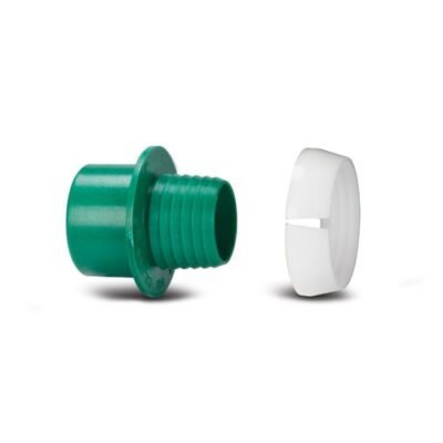 X Class D Adaptor Set