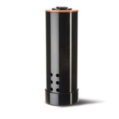 WSA1 - Polypipe Condensate Discharge Soakaway Unit