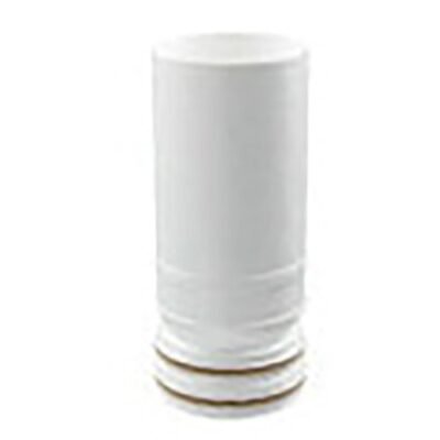 MKEA - Multikwik - Soil Pipe Extension A - 99-105mm