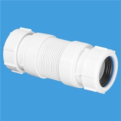 1 1 Universal Compression x 1 1 Short Flexible