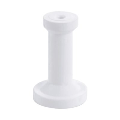 USGLEG1 - McAlpine - Stability Leg for Untrapped Gully