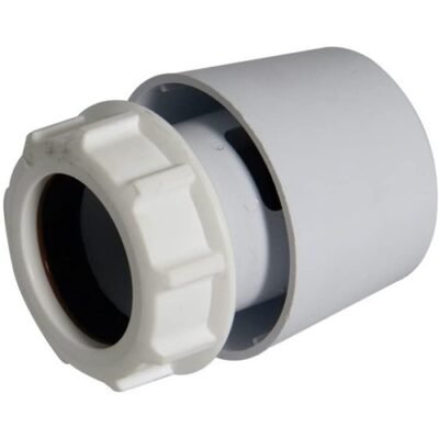 296200 FLOPLAST AV50 50mm AIR ADMITTANCEVALVE