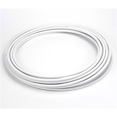 HXX25/15W - Hep2O - Barrier Pipe Coil - White - 15mm x 25m (1)