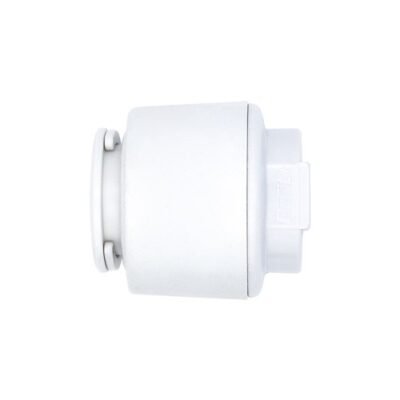 FE28 28mm FloFit+ Stopend