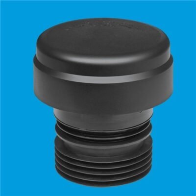 Air Admittance Valve 110mm