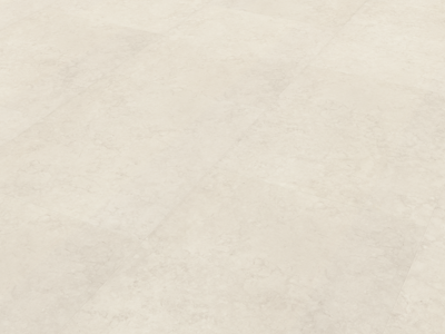 Palio LooseLay 10 tiles per pack