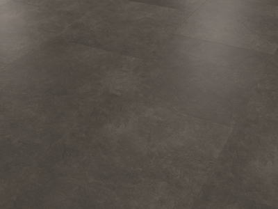 Palio LooseLay - Vulcano (10 tiles per pack)