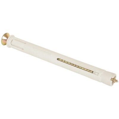 WINDOW FRAME ANCHOR M10 x 120