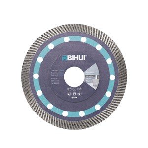 BIHUI CUTTING BLADE