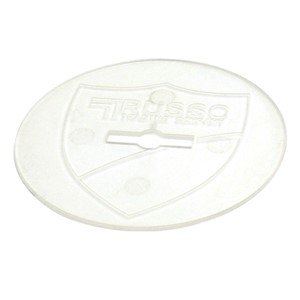 GENESIS GLS SPIN LEVELLING SYSTEM BAG