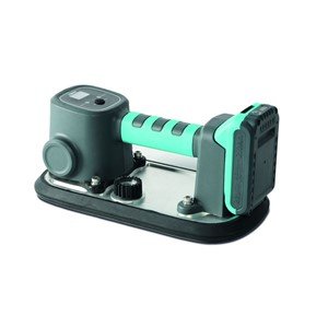 BIHUI ELECTRIC VACUUM SUCTION CUP SWL