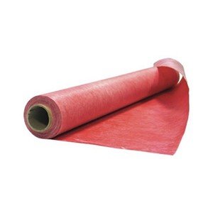 NICOBOND WET ROOM TANKING SHEET 10MTR X ROLL