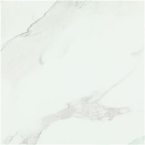 NB17750 MARBLE STONE CALCATTA FLOOR TILE 600X600X10MM - IN