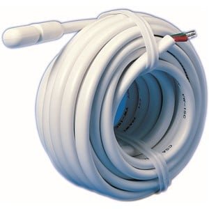 NICOBOND FLOOR SENSOR FOR NICOBOND TOUCHSCREEN THERMOSAT