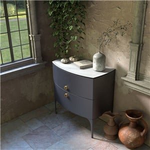 WIMBORNE LEGS TO PACK OF 2