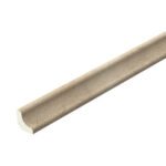 Palio Rigid Scotia x 2 - Waterbury