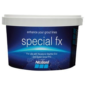 NICOBOND STARLIKE EVO NIGHT VISION ADDITIVE 200GRAMS