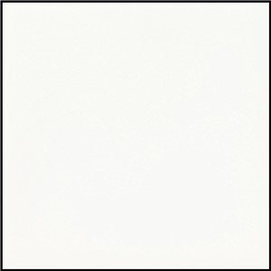 NB16120 MOORISH WHITE PLAN 140X140