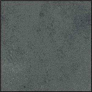 NB16198 ATTRACT ANTHRACITE PLAIN 200X200