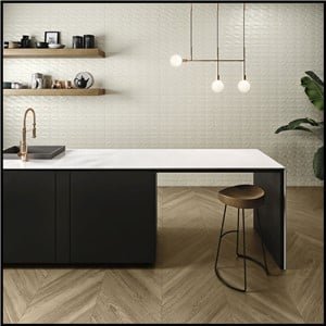 MONTANA CHERRY HAND CHEV 200X900