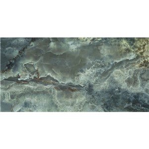 NB16537 WHISPER BLACK POLISHED 600X1200