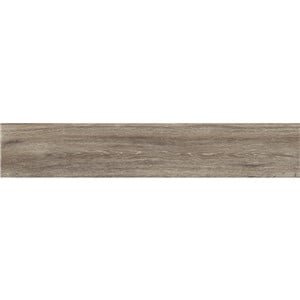 WOOD SCENE RECTIFIED CERAMIC FLOOR TILE 200X1100