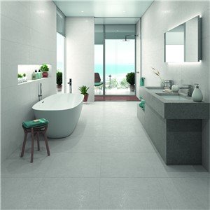 BALANCE MATT PORCELAIN FLOOR TILE 592X592