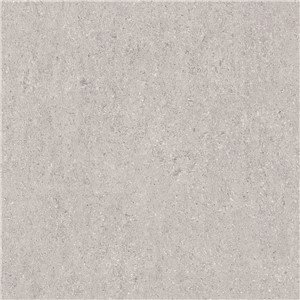 LIVING DOUBLE LOADED PORCELAIN