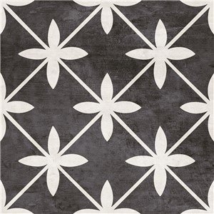 FLOOR WALL TILES 316X316