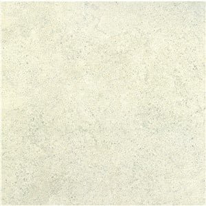 NB17738 RESIDENCE WHITE RECTIFIED FLOOR TILE 592X592