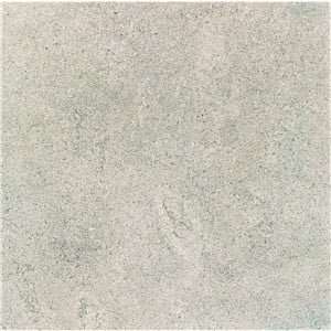 NB17739 RESIDENCE GREY RECTIFIED FLOOR TILE 592X592