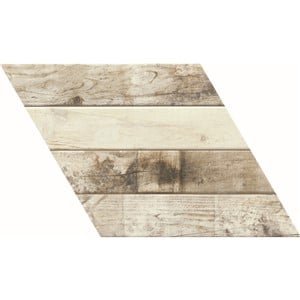 WOOD DIRECTION CHEVRON FLOOR TILE 700X400