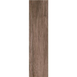 NB17784 WOOD LIVING NOCE FLOOR TILE 150X600