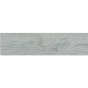 WOOD SPACE NATURAL FLOOR TILE 202X802
