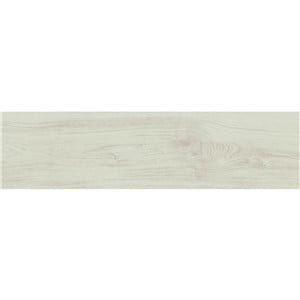 WOOD SPACE FLOOR TILE 202X802