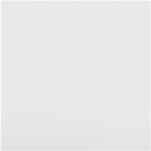 NB16752 PRIME WHITE 600X600 WHITE PORC FLOOR