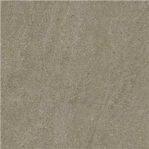 HYBRID TORTORA NATURAL PORCELAIN HB4