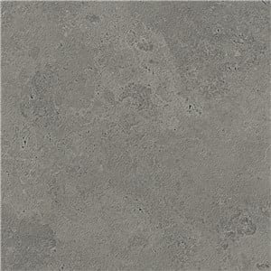 DISTRICT PORCELAIN PAVING 593X593X20MM