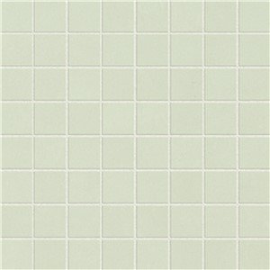 TIME NATURAL MOSAIC 300X300 35X35