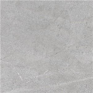 PORCELAIN WALL FLOOR TILE