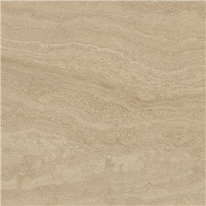 NB19029 GEOLOGY SAND 600X600