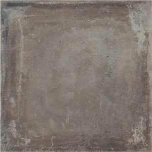 CEMENTO GREY FLOOR TILE 600X600